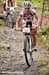 MTB World Championships 2011