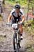 MTB World Championships 2011