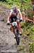 MTB World Championships 2011