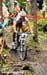 MTB World Championships 2011