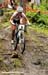 MTB World Championships 2011