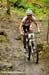 MTB World Championships 2011