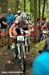 MTB World Championships 2011