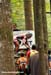 MTB World Championships 2011