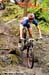 MTB World Championships 2011