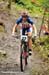 MTB World Championships 2011