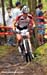 MTB World Championships 2011