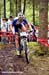 MTB World Championships 2011
