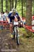 MTB World Championships 2011
