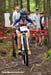 MTB World Championships 2011