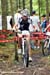 MTB World Championships 2011