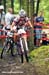 MTB World Championships 2011