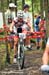 MTB World Championships 2011