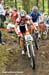 MTB World Championships 2011