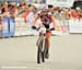 MTB World Championships 2011