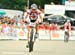 MTB World Championships 2011