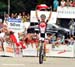 MTB World Championships 2011