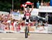 MTB World Championships 2011