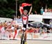 MTB World Championships 2011