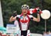 MTB World Championships 2011