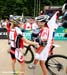 MTB World Championships 2011