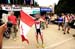 MTB World Championships 2011