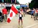 MTB World Championships 2011