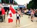 MTB World Championships 2011