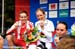MTB World Championships 2011