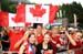 MTB World Championships 2011