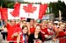 MTB World Championships 2011