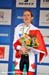 MTB World Championships 2011