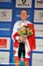 MTB World Championships 2011