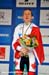 MTB World Championships 2011