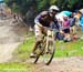 MTB World Championships 2011