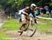 MTB World Championships 2011