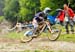 MTB World Championships 2011