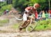 MTB World Championships 2011