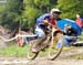 MTB World Championships 2011