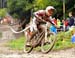 MTB World Championships 2011