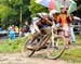 MTB World Championships 2011