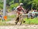 MTB World Championships 2011