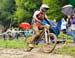 MTB World Championships 2011