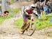 MTB World Championships 2011
