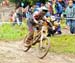 MTB World Championships 2011
