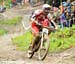MTB World Championships 2011