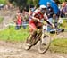 MTB World Championships 2011