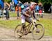 MTB World Championships 2011