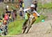 MTB World Championships 2011