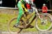 MTB World Championships 2011